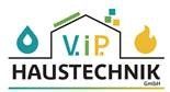 ViP-Haustechnik GmbH in Achern