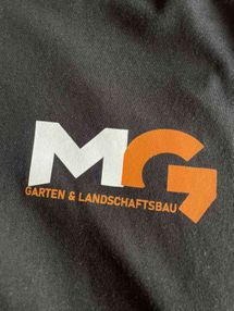 M&G Galabau in Schwabach