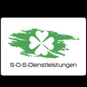 S-O-S Dienstleistungen in Barsinghausen