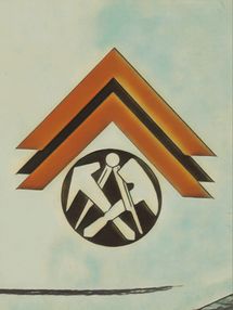 Dachdeckerei Köhler in Großschönau