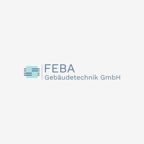 FEBA Gebäudetechnik GmbH in Rielasingen-Worblingen