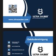 Ultra Sauber in Berlin