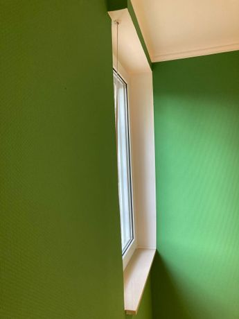 Beispielarbeit von GBS - Krudwig - veröffentlicht auf Maler.org