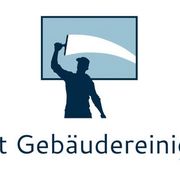 Akurt Gebäudereinigung in Stuttgart