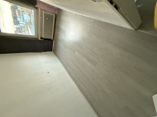 Beispielarbeit von AHS – Haus- & Garten-Service - veröffentlicht auf Hausmeisterdienste.net