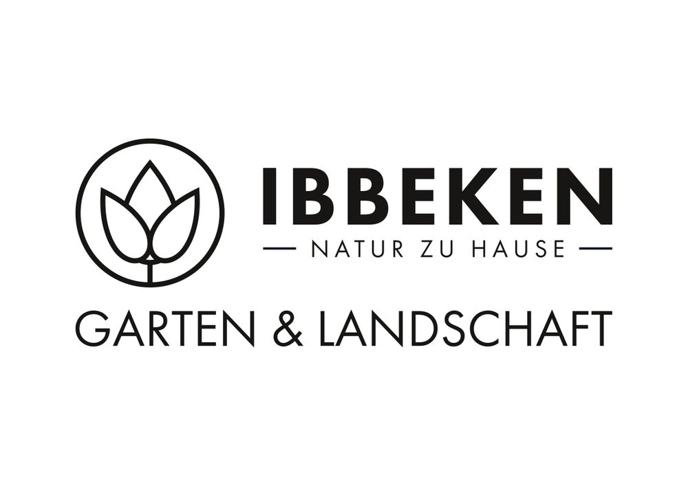 Logo der Firma Sebastian Ibbeken Garten- und Landschaftsbau aus Berne auf dem Branchenportal Gartenbau.org