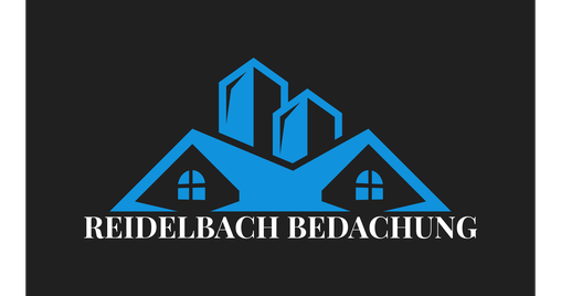 Reidelbach Bedachung in Nidda