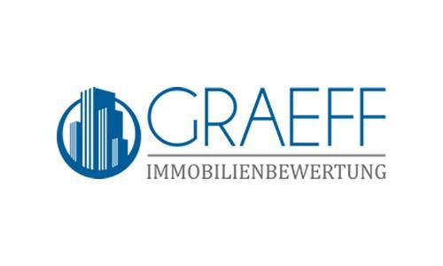 Beispielarbeit von Graeff Immobilienbewertung - veröffentlicht auf Gutachter.org