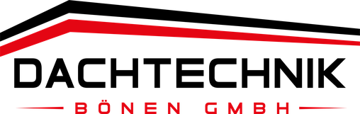 Dachtechnik Bönen in Bönen