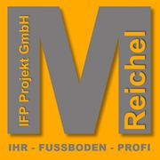 IHR FUSSBODEN PROFI Inh. Marko Reichel in Zwickau