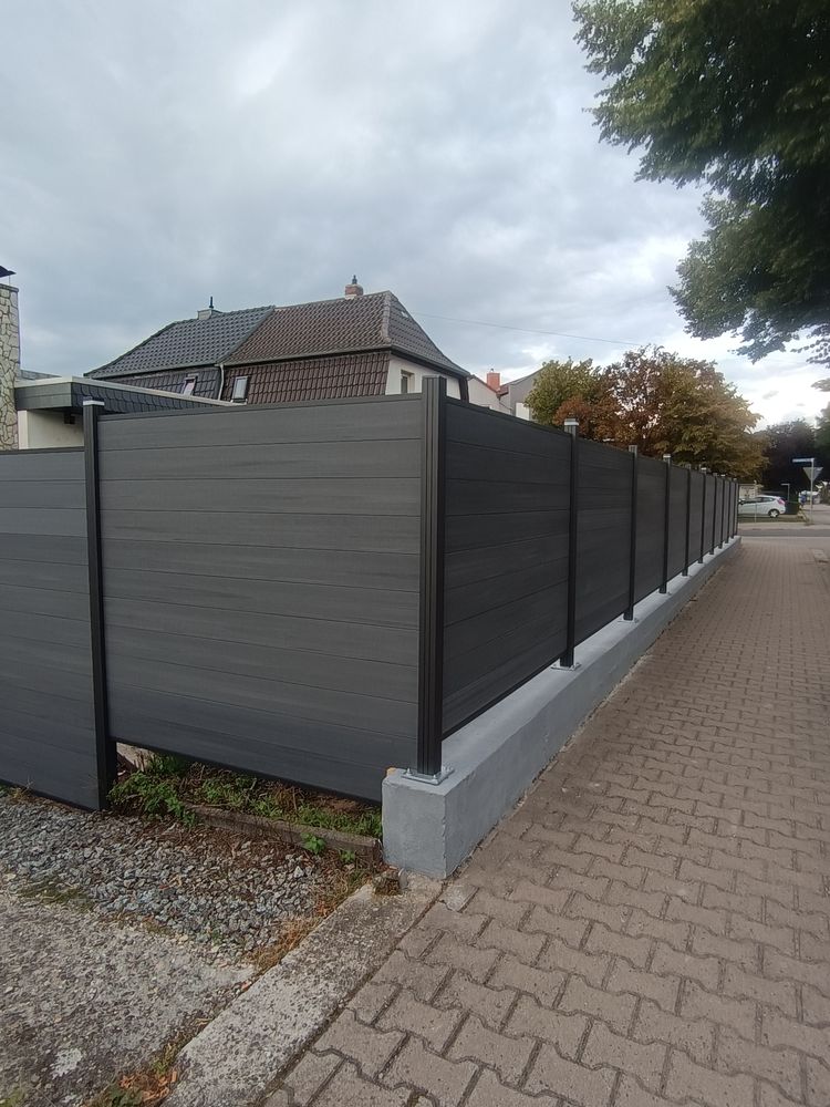 Logo der Firma Kert Grüne Oase aus Ludwigshafen am Rhein auf dem Branchenportal Gartenbau.org