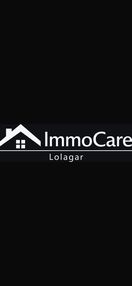 Immocare-Lolagar in Düsseldorf
