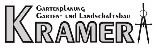 Kai Kramer Garten- und Landschaftsbau in Oldenburg