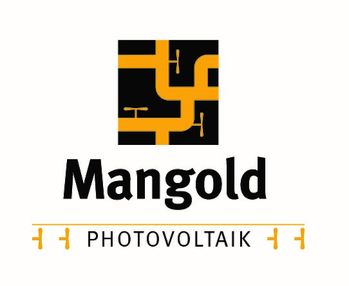 Mangold GmbH Photovoltaik in Schwäbisch Gmünd
