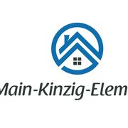 Main-Kinzig-Elemente in Hanau