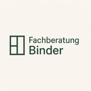 Benedikt Binder in ziesar