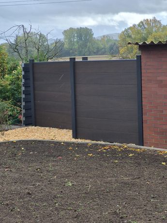 Beispielarbeit von Dominik Husemeier Husemeier Garten- und Landschaftsdienstleistungen - veröffentlicht auf Gartenbau.org