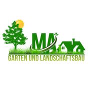 MA Garten und Landschaftsbau in Monheim am Rhein