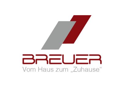 Breuersbau in Freigericht