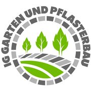 IG Garten und Pflasterbau in Rheinhausen