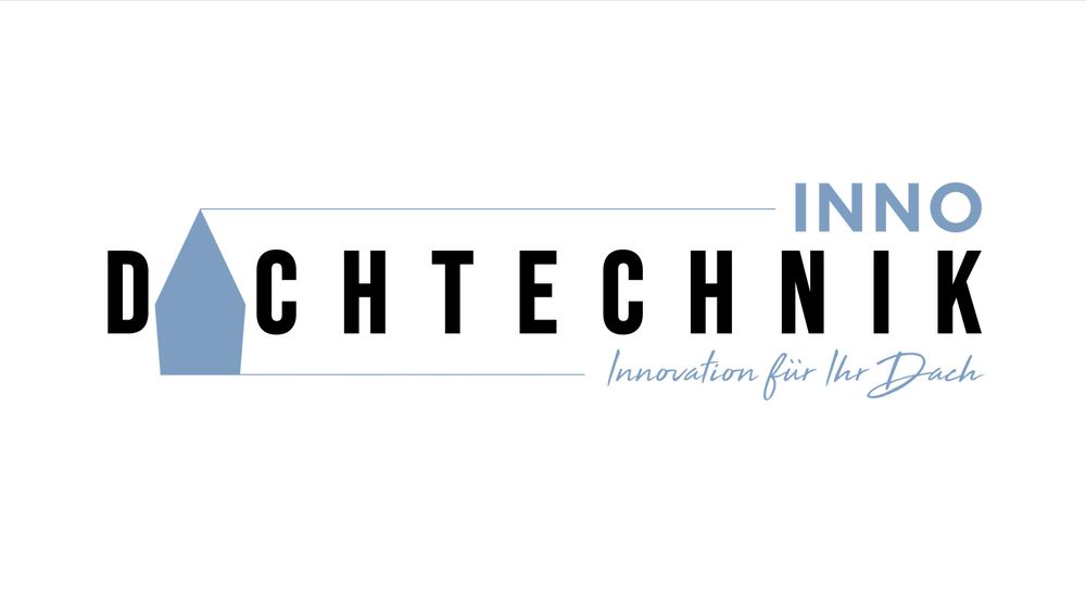 Logo der Firma Inno Dachtechnik Celle GmbH aus Lachendorf auf dem Branchenportal Dachdecker.com