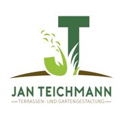 Jan Teichmann Terrassen- und Gartengestaltung in Witten