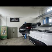 Auto und Reifen Service Demir in Gießen