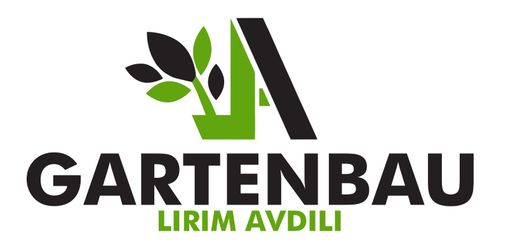 Lirim Avdili Garten- und Landschaftsbau in Kreuztal
