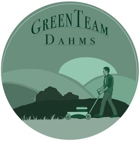 GreenTeam Dahms in Landsberg