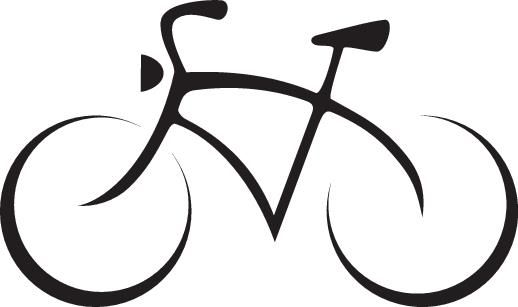 Logo der Firma Bomandi - individuelle Fahrräder + E-Bikes aus Hamburg auf dem Branchenportal Fahrradreparatur.org