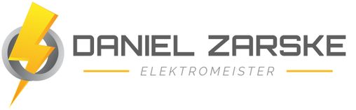 Daniel Zarske - Elektromeister in Wustermark
