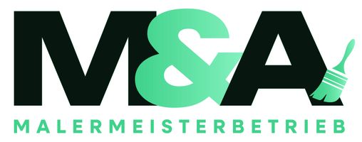 M&A Malermeister in Tegernsee