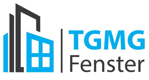 Tugba Günes TGMG Bau in Frankfurt