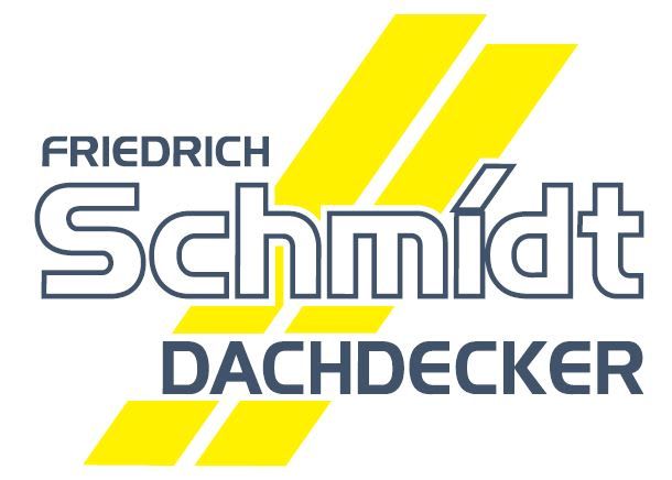 Logo der Firma Friedrich Schmidt Bedachungs GmbH aus Bremen auf dem Branchenportal Dachdecker.com