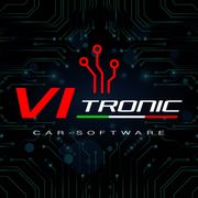 VI TRONIC in Hemmingen