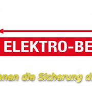 Elektro Bengisch in Mechernich-Hostel