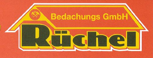 Rüchel Bedachungs GmbH Dachdeckerei Fassadenbau Inh. Carsten Ahrnsen in Barßel