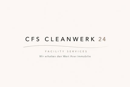 CFS Cleanwerk24 Facility Services in Berlin - Wilmersdorf