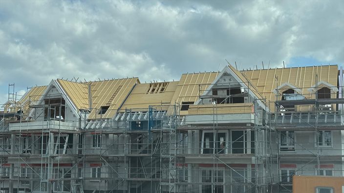 Beispielarbeit von Kling Dienstleistungen UG (haftungsbeschränkt) - veröffentlicht auf Dachdecker.com