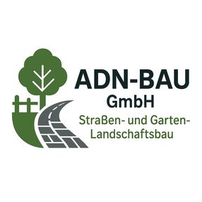ADN-Gala-BAU GmbH in Überherrn