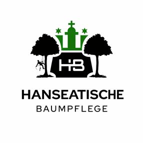 Hanseatische Baumpflege in Tangstedt