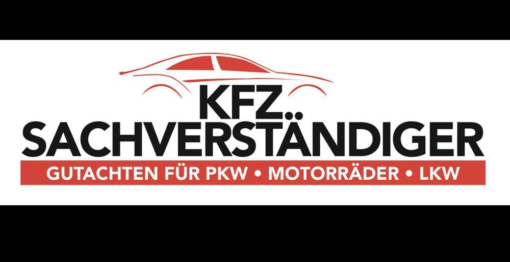 Logo der Firma KFZ-Sachverständiger Feyyaz Cetiner aus Frankfurt am Main auf dem Branchenportal Gutachter.org