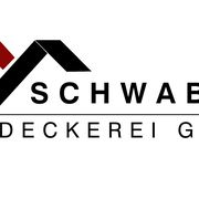 Schwaben Dachdeckerei GmbH in Bobingen