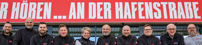 Beispielarbeit von Rolladen Pawlak GmbH & Co KG - veröffentlicht auf Fensterbau.org