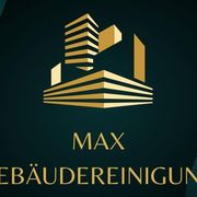 Max Gebäudereinigung in Münster