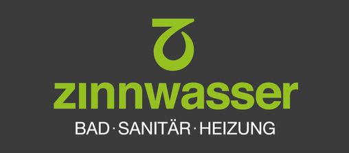 Zinnwasser GmbH in Besigheim