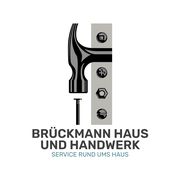 Brückmann Haus und Handwerk in Rheinzabern