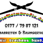 DieHeimprofis.de in Rostock