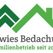 Seggewies Bedachungen Inhaber,Geschäftsführer: Bernhard Seggewies in Velen