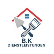 Beka Dienstleistung in Bad Berleburg